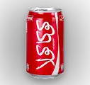 کوکا