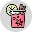 نوشیدنی